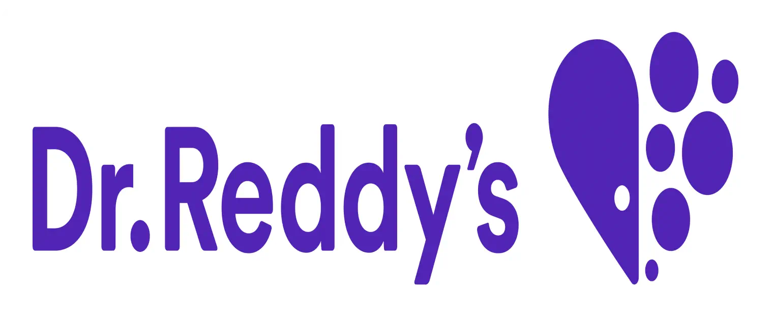 Dr Reddys.webp